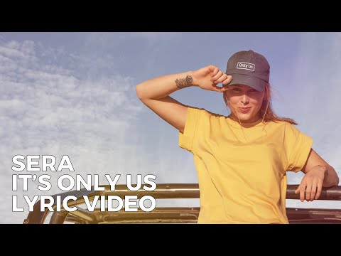 Video thumbnail for Only Us