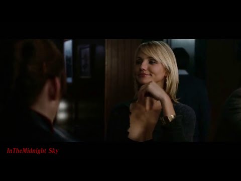 Cameron Diaz - In Her Shoes - Movie (2005)