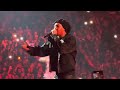 Nicki Minaj X G Herbo Performs Chi Raq Live 2024