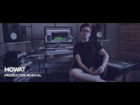 Celibatos - Video Promocional "Logística Imperial" (2017).