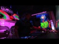 GOA MESSENGER by Dalton Trance Teleport (mix ...