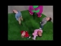 If All The Raindrops 1994 Version