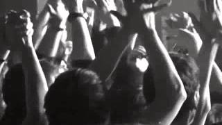 Arkona - Yarilo / Ярило (russian lyrics, german translation)