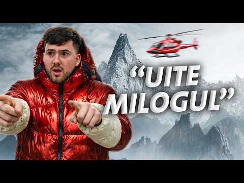 CELE MAI TARI FAZE cu ADRIAN ELICOPTER (Buzz House 3: Best Moments)