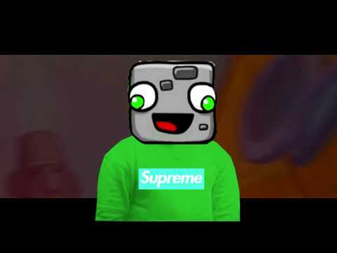 Lil Lano VS Katja Krasavice