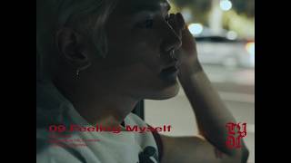 Download lagu TAEYONG 태용 'Feeling Myself' | WYLD Playlist mp3