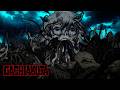 Gachiakuta Opening 1 HUGs By Paledusk
