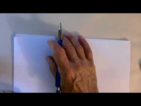 Linear Algebra - Lecture 3 - Fall 2026