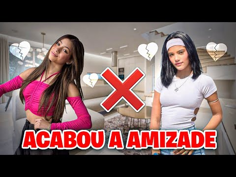 PRONOUNCEMENT *end of my best 💔😔