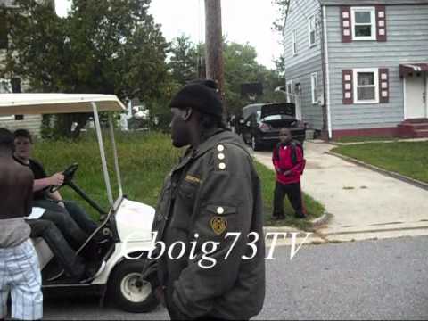 Stevo Stacks Life (Official Video)