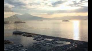 &#39;O Sole Mio - Placido Domingo