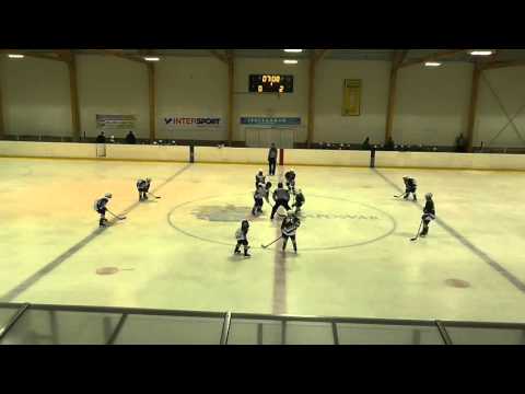 2015-10-02 U12 47 Kaposvár SI - FTC