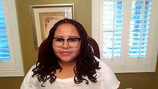 Expat Review of America | USA |Americans Love To Shop | Family Vlog