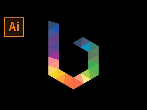 Mascot Logo Design In Illustrator Learn How To Create Professional Mascot Logo Design