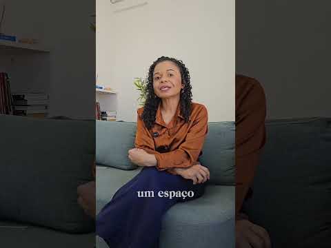 Como funciona meu trabalho.