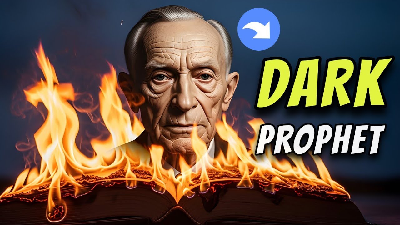 Ted Kaczynski: Prophet or Psychopath?