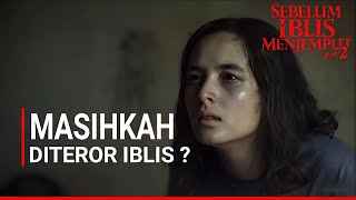 Download lagu apakah masih mendapat teror dari iblis? || Alur Film Sebelum 1blis Menjemput Ayat 2 mp3 Download lagu apakah masih mendapat teror dari iblis? || Alur Film Sebelum 1blis Menjemput Ayat 2 mp3