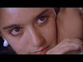 Vandanam Evergreen BGM PART 1 Johnson Master