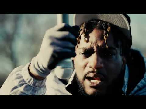 Dat Boa Follow Music Video
