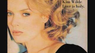 Kim Wilde - Birthday Song (1992)
