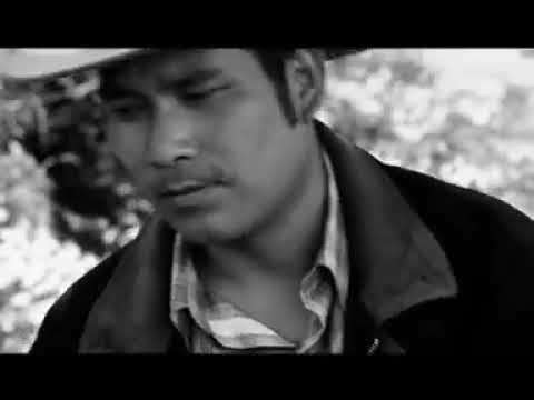 varluz - Thlawi hmeltha