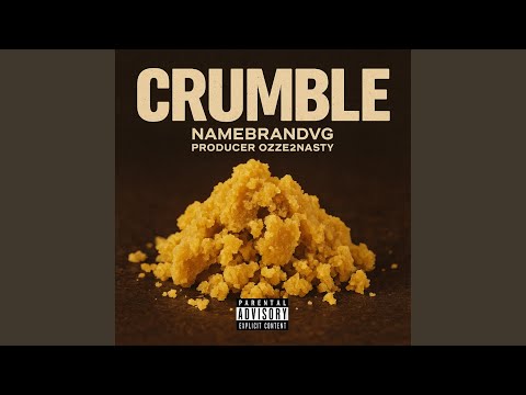 Crumble