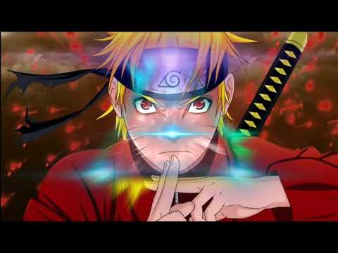 Barlas & Mert- Classy