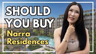 Is Narra Residences Really Worth Buying Here’s the Truth