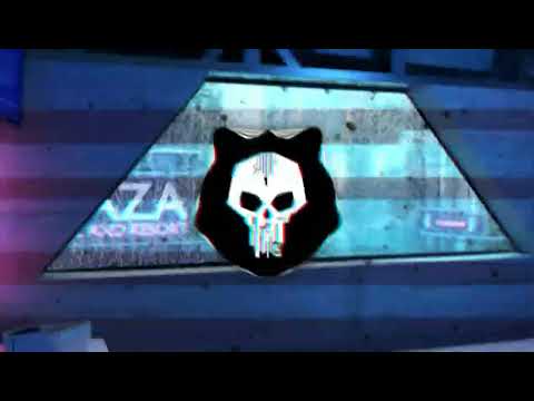 Jaan E Chaman Shola Badan   New Remix Song   High Bass Trap  ☯[NO COPYRIGHT SONG ]☯