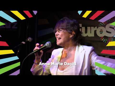 EuroStarz in Concert 2017 - Relive the moment