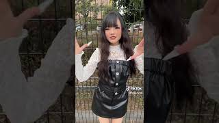 Download lagu [TikTok Series 361] It's been getting a little warmer lately ☀️ [KOGYARU's first exclusive model]... mp3