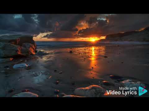 TINGNAN MO NAMAN AKO JOLINA MAGDANGAL