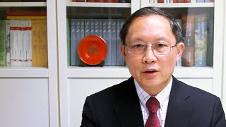 Agrarian Enrichment in China – Client Comment