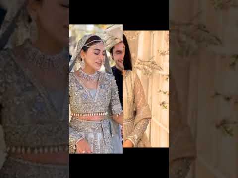 sirf tum episode no 1,2,3#Anmol Baloch#pakistan  drama#trending drama#viral shorts