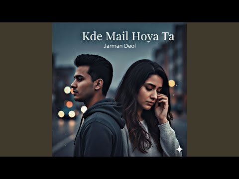 KDE MAIL HOYA TA