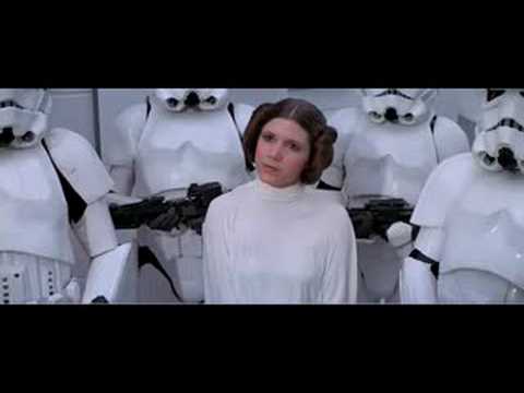 download lagu mp3 mp4 Darth Vader Only You Could Be So Bold, download lagu Darth Vader Only You Could Be So Bold gratis, unduh video klip Darth Vader Only You Could Be So Bold