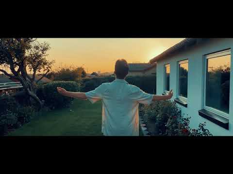 THOMZEN - No Pain (Official Musikvideo)