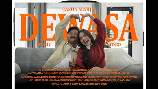 Video thumbnail image