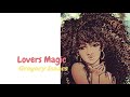 Gregory Isaacs - Lovers Magic