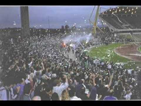 nueva chicago