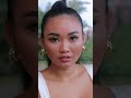 Steal My Daily Look With New York Lounge Lashes