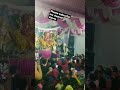 Kanhya Manda Manda Bol Shorts Viral Short Videos Radhakrishna