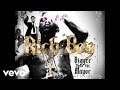 Rich Boy - Wrist Out The Window ft. Gucci Mane, Shawty Lo