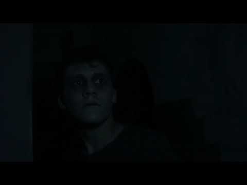 Teaser Trailer- EN LA HORA MAS OSCURA (2020)