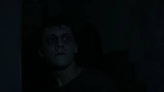 Teaser Trailer- EN LA HORA MAS OSCURA (2020)