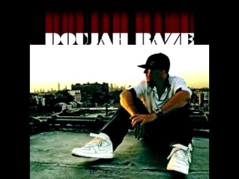 Doujah Raze - The Corner Feat. Haysoos