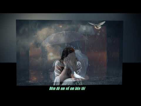 Miền sám hối Sheet - Nhất Chi Mai