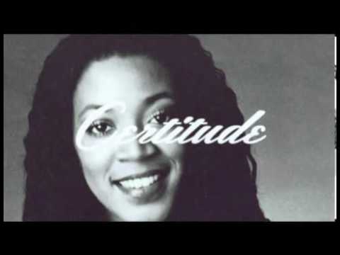 Video thumbnail for You Get the Best From Me (Say, Say, Say)