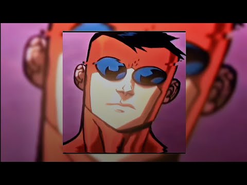 𝟏𝟎𝟎 𝐍𝐄𝐔𝐑𝐎𝐒𝐄 𝐕𝐒 𝐁𝐄𝐀𝐓 𝐊𝐎𝐅(𝐮𝐥𝐭𝐫𝐚 𝐬𝐥𝐨𝐰𝐞𝐝 + 𝐫𝐞𝐯𝐞𝐫𝐛) 𝐏𝐀𝐑𝐀 𝐐𝐔𝐀𝐍𝐃𝐎 𝐕𝐂 𝐒𝐄𝐍𝐓𝐀 𝐎 𝐌𝐔𝐍𝐃𝐎|𝐈𝐧𝐯𝐢𝐧𝐜𝐢𝐛𝐥𝐞 𝐄𝐃𝐈𝐓 𝐗 𝐓𝐈𝐊𝐓𝐎𝐊