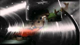 Be Mine For Christmas Kem